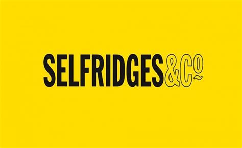 selfridges customer services number